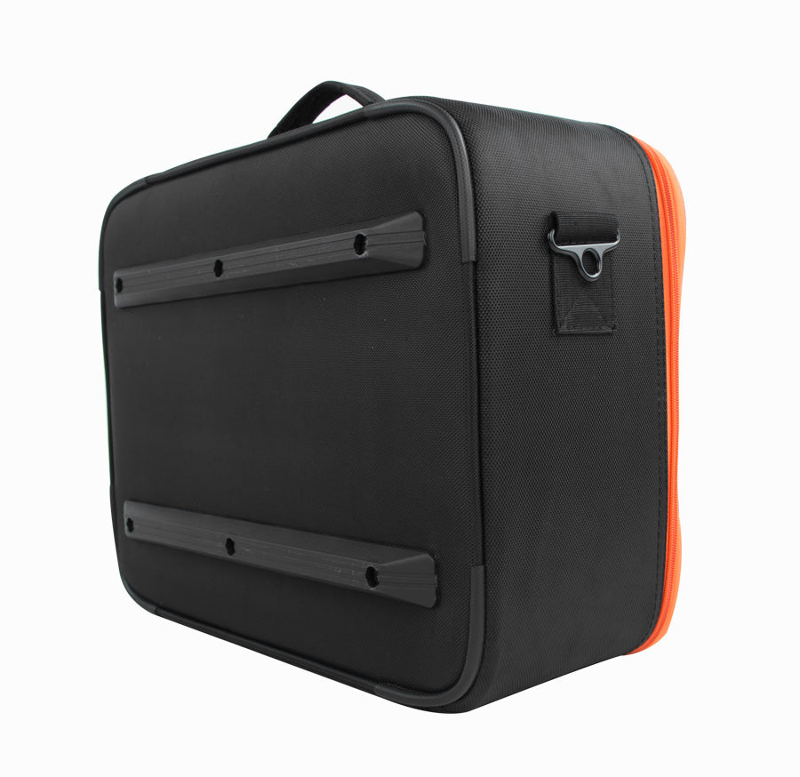  Godox CB-09 Carry Case