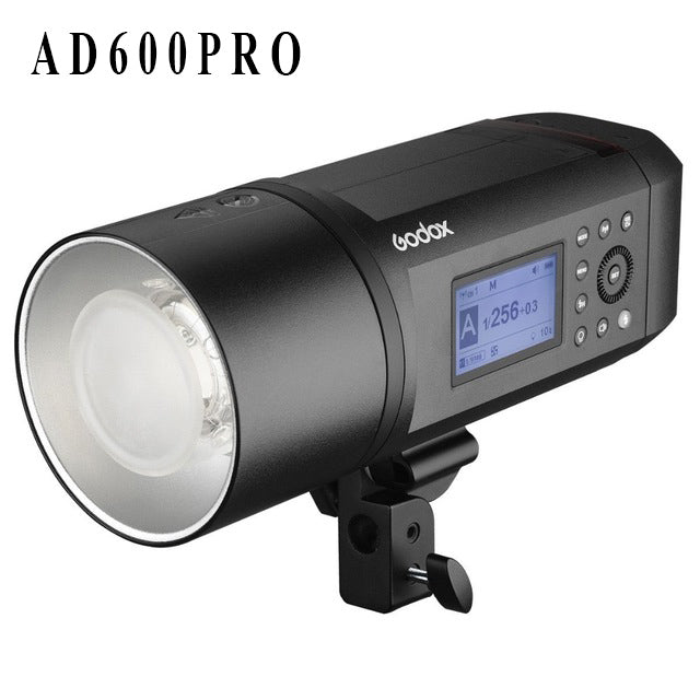 Godox ad600pro