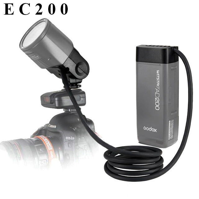 Godox EC200