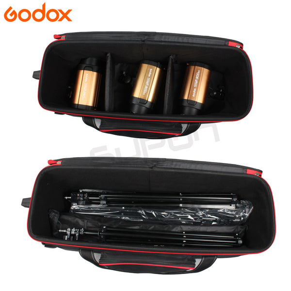 Godox Photography Bag