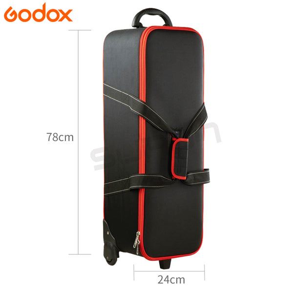 Godox Photography Bag