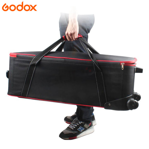 Godox Photography Bag