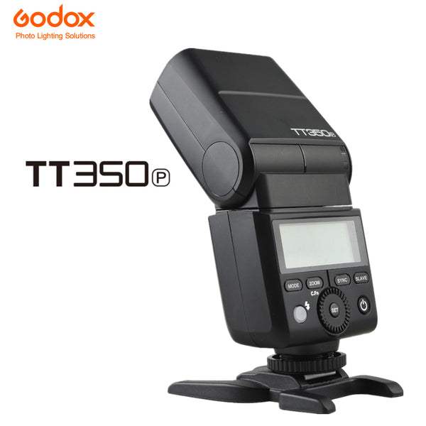 Godox TT360P