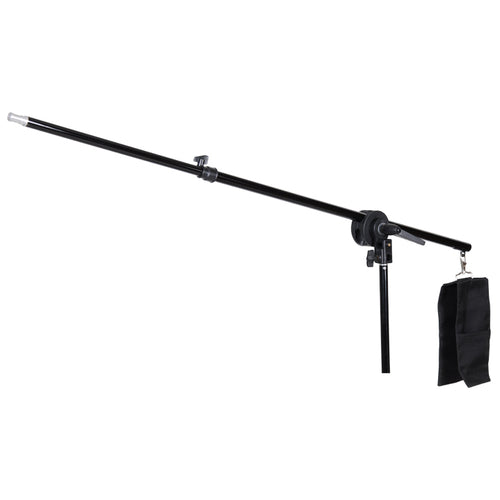 NiceFoto LS-06 Cross bar stand Photographic accessories Studio accessories