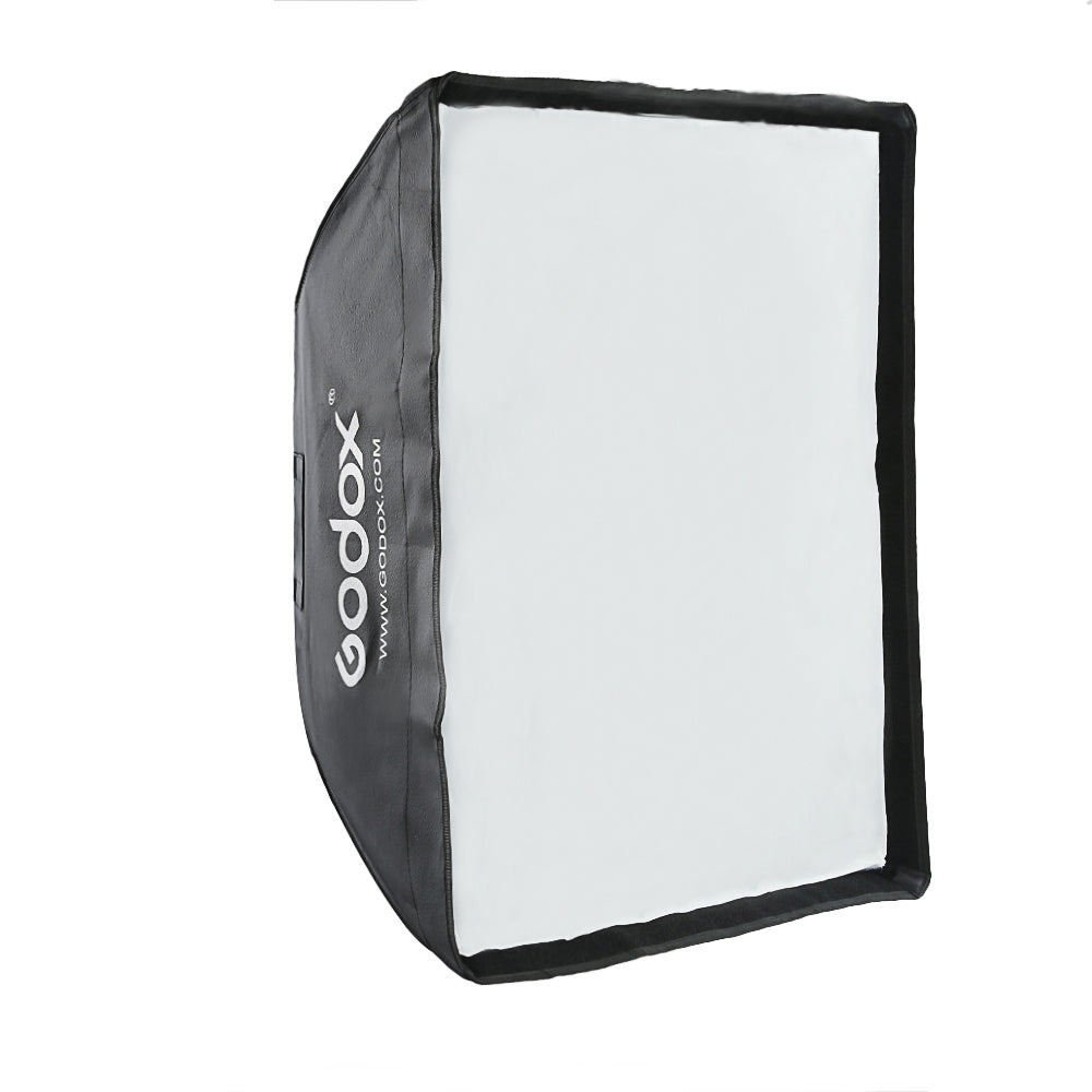 Godox SB-BW-6090 60x90cm Bowens Softbox – Godox Official Market -  Professional Photography Equipment