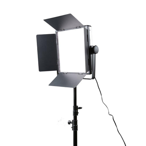 Godox LED1000 Changeable Light(White/Yellow)  Video Studio Continuous Light