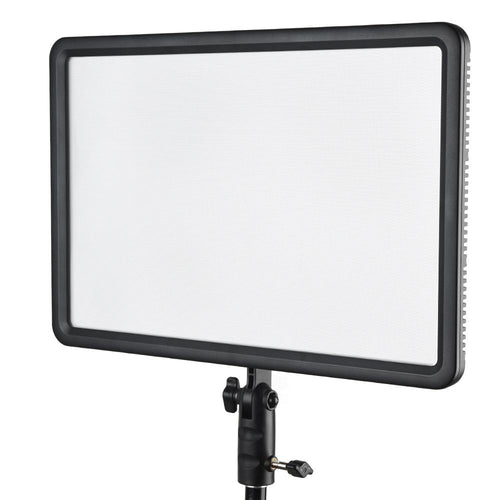 Godox LEDP-260C Lithium battery-powered Video Light