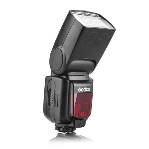 Godox Thinklite TTL TT685N Camera Flash Speedlite For Nikon