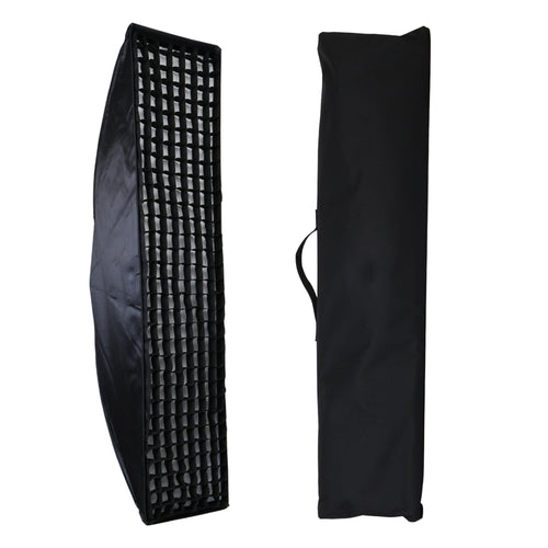 Godox 35 X 160cm / 13.78" X 63" Softbox Bowens Mount