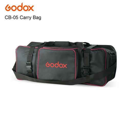 Godox CB-05 Carrying Bag for 28.3" Gear