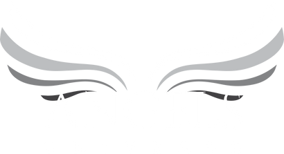 15% Off With Angels Universe Voucher Code