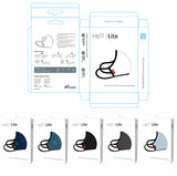 MEO™ Lite Face Mask