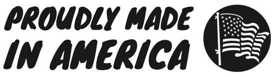 Made in America