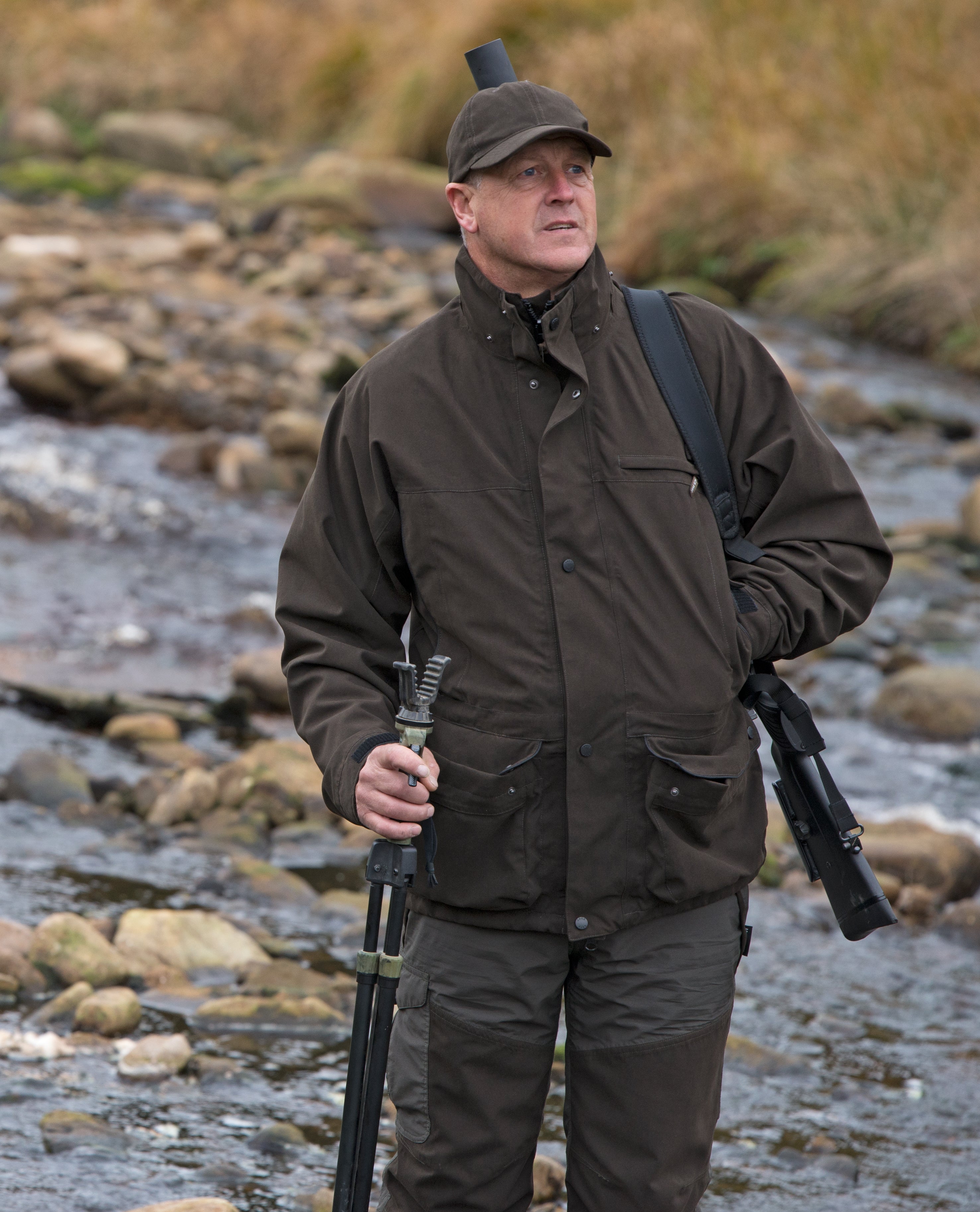 MENS COATS & JACKETS – everythingoutdoorshop