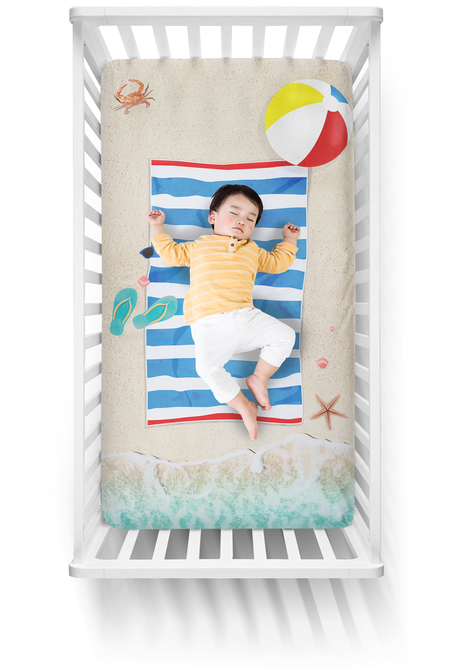 baby crib and dresser set canada