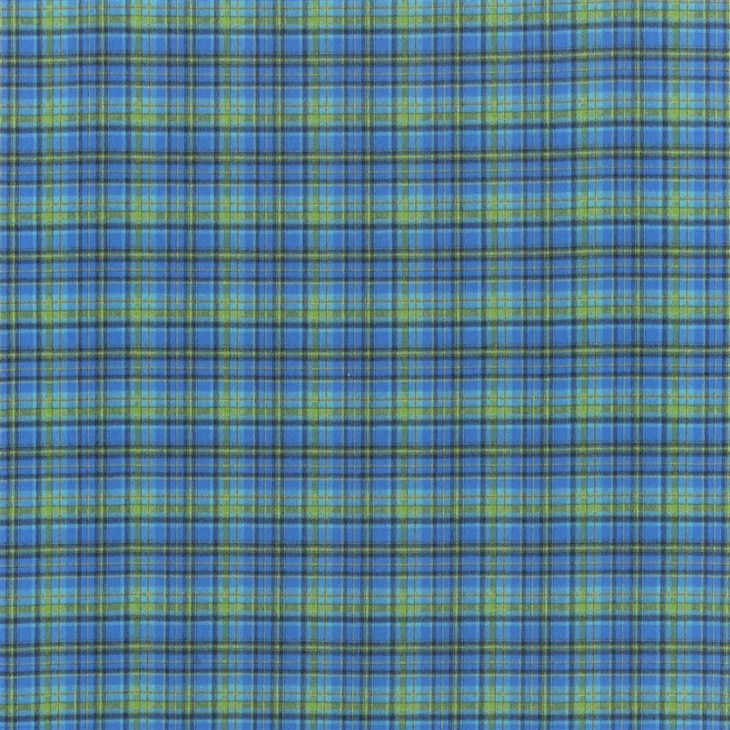 Abernethy Cobalt FDG3036/01 Fabric
