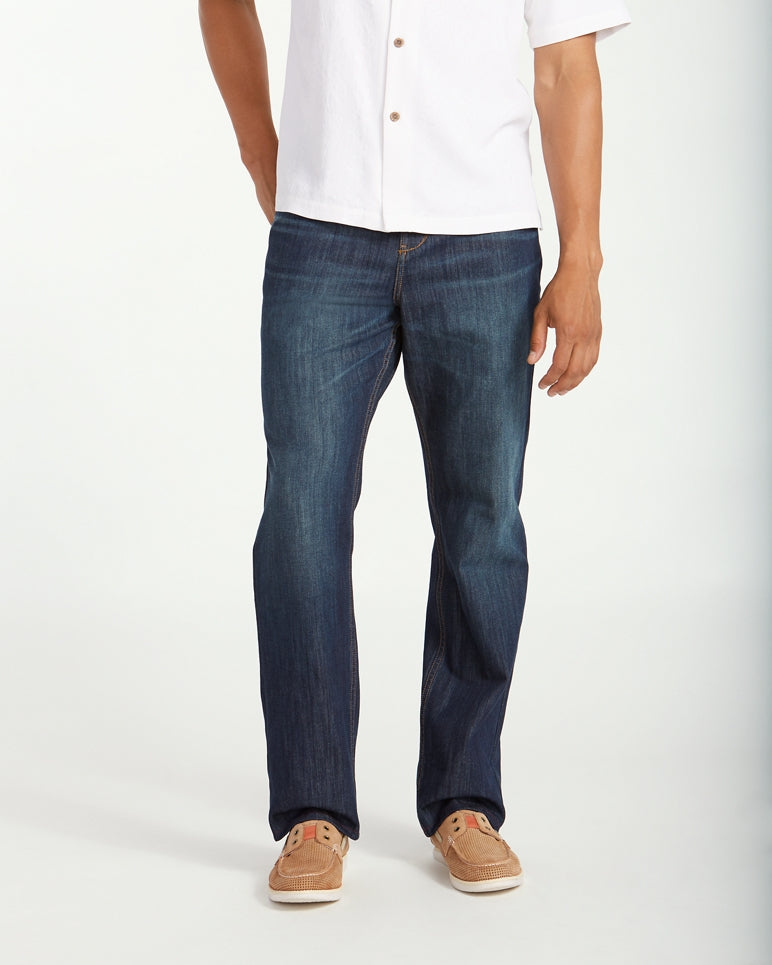 Tommy Bahama Denim | lupon.gov.ph