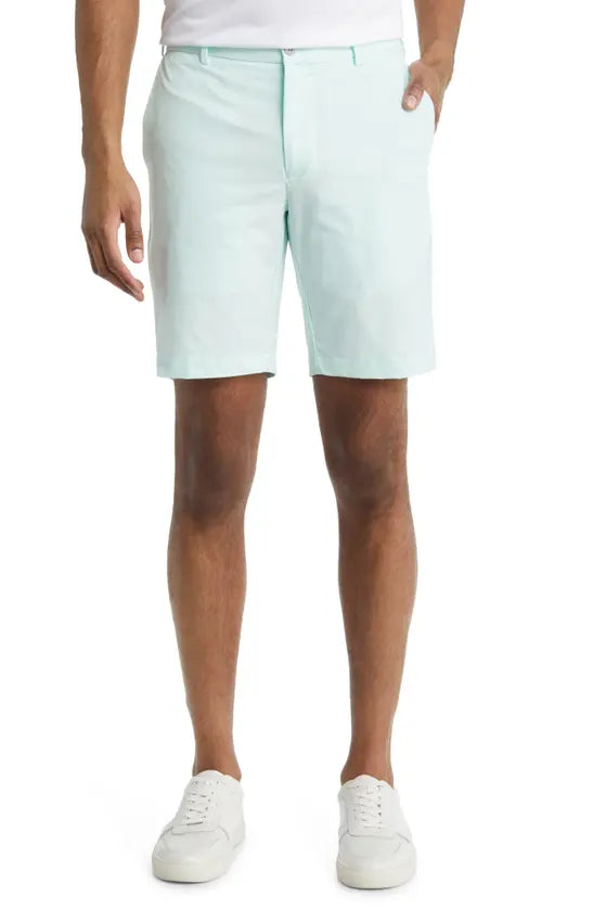 Peter Millar Surge Performance Short MS23XB10