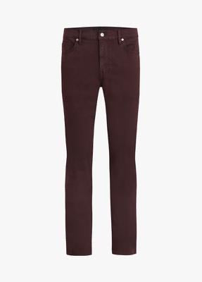 Joe's Jeans Asher Cut - Crick – Giovanni's Fine Fashions