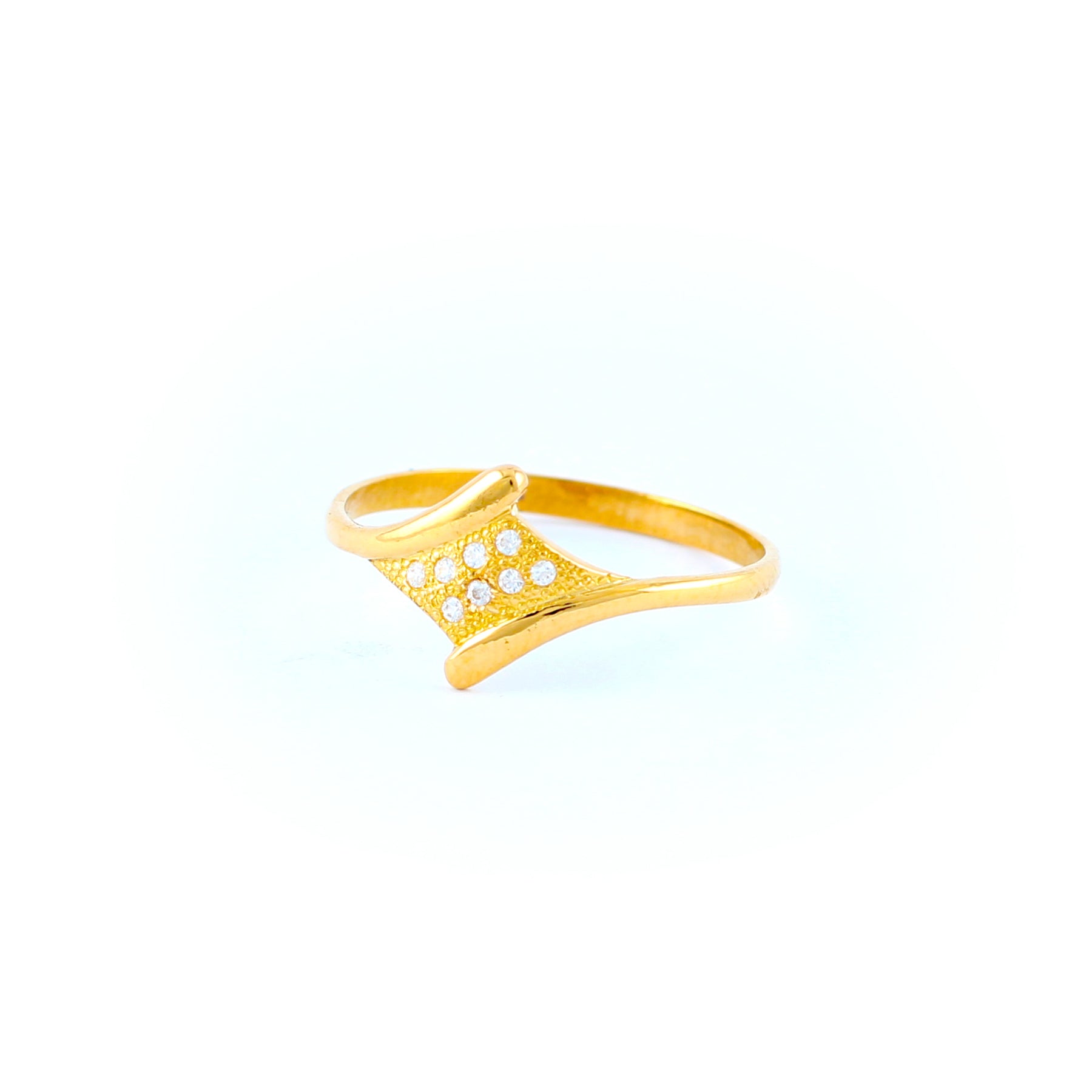 Rings – Swarnamahal Jewellers Ltd