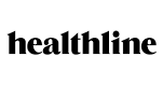Healthonline Logo