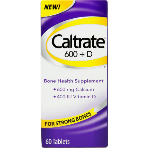 download caltrate bone