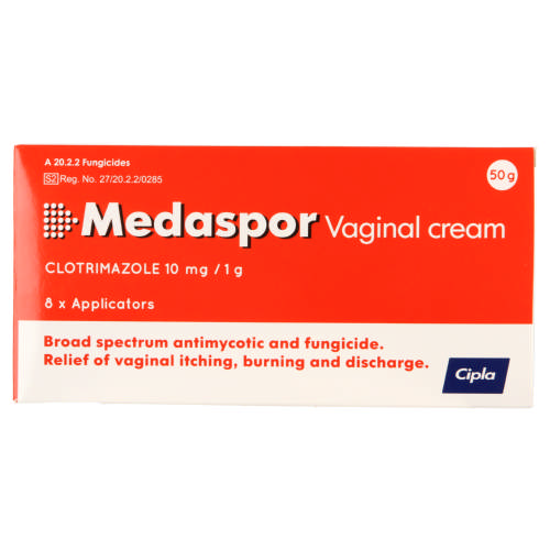 medaspor