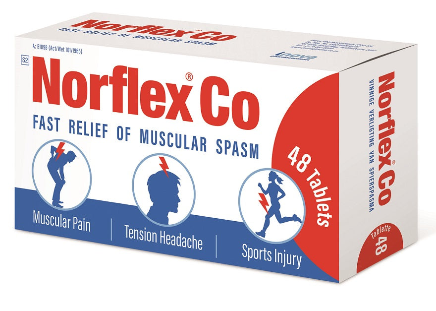 Орфенадрин. Norflex таблетки. Norflex уколы. Norflex 100 MG. Норфлекс инструкция.