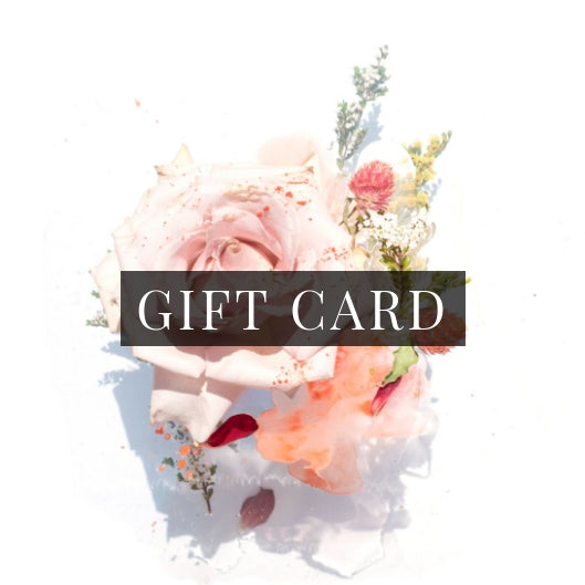 The Potion Gift Card travel product recommended by Dulma on Lifney.