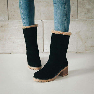 ugg kilmer black