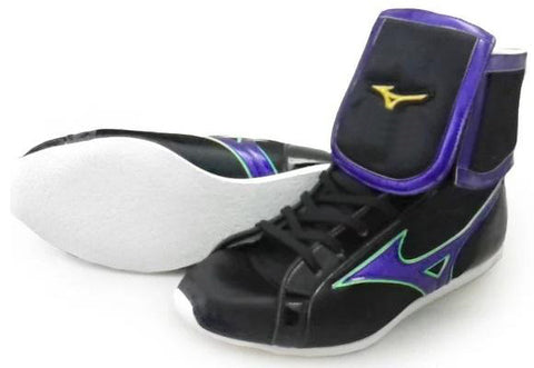 mizuno boxing shoes usa