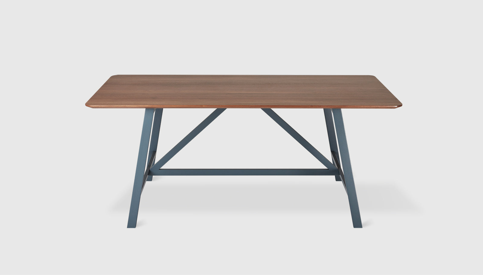 Wychwood Table