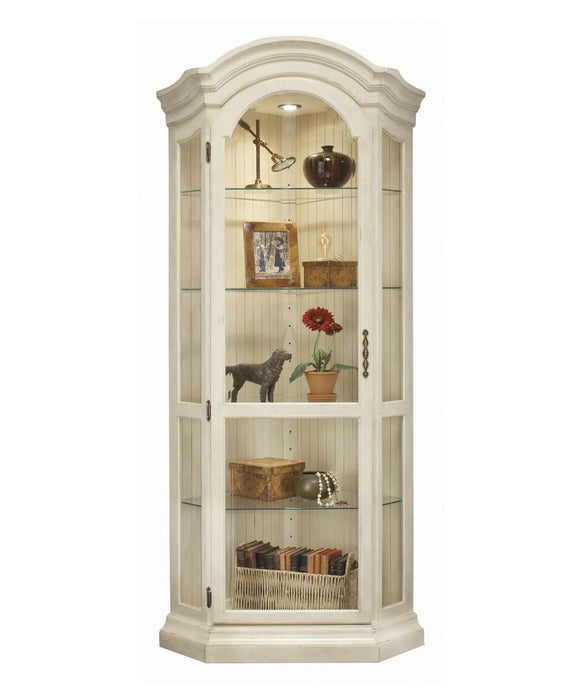 Philip Reinisch Co. - Curios And More