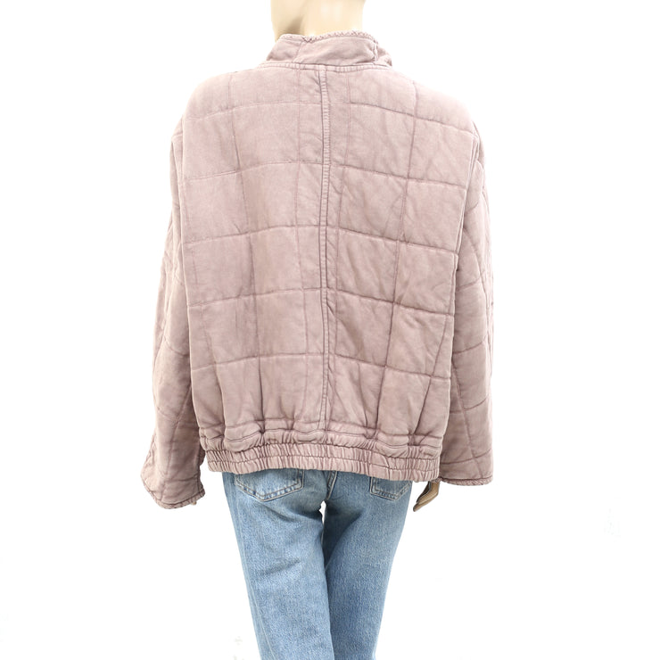 美品 Name. DOUBLE CLOTH DOLMAN COAT-