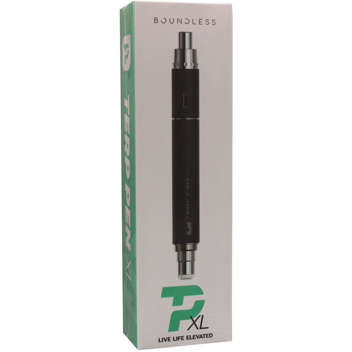 Terp Pen XL Coil [2pk], Boundless