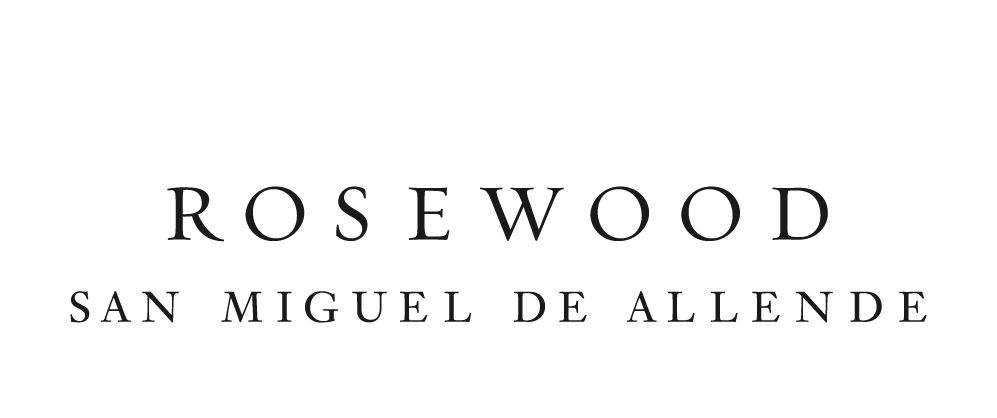 Rosewood, distribuidor OXOMIO