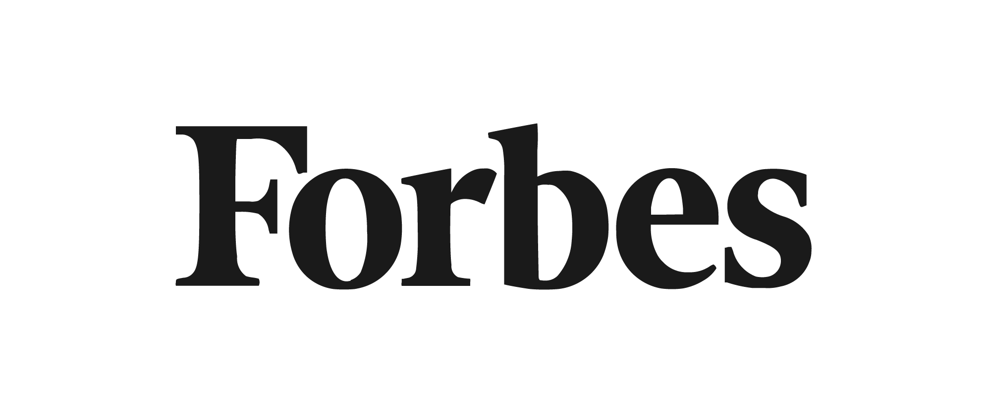 OXOMIO en Forbes