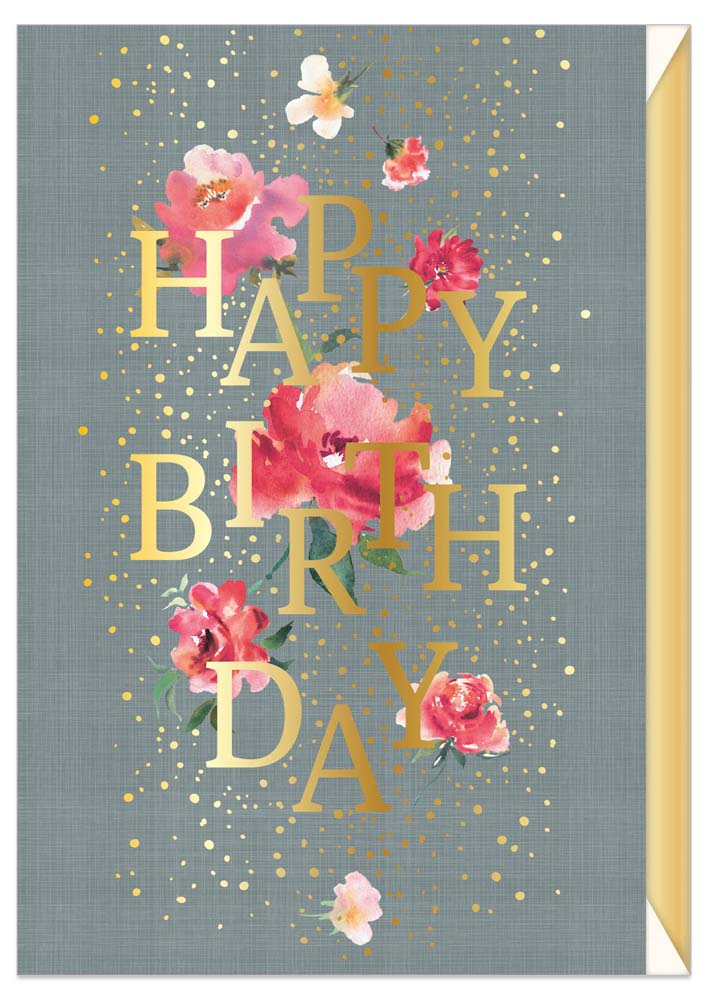Carte anniversaire femme zen, dessin femme zen, carte de voeux fleur de  lotus, anniversaire fille rose et blanc, anniversaire fleur de lotus :  papeterie-cartes-anniversaire par une-tasse-de-the