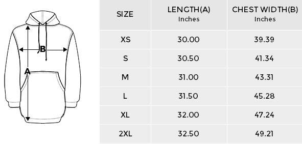 Vs Yoga Pants Size Chart