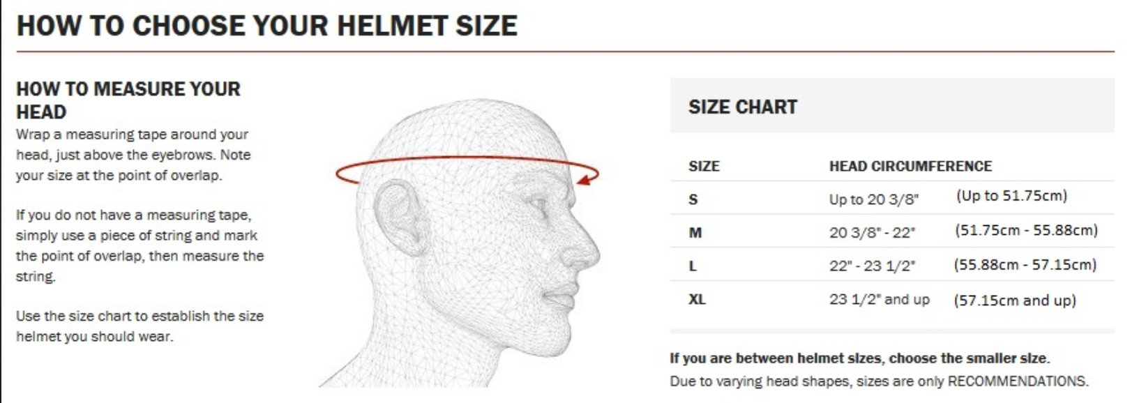 Riddell SpeedFlex Helmet