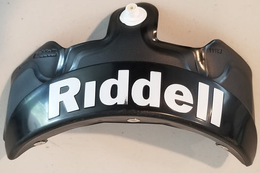 riddell speedflex blackout kit