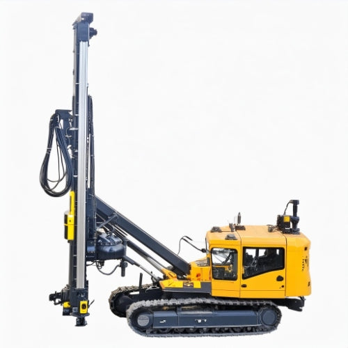 CONSTRUCTION RIG.jpg__PID:888378ed-50dd-45cf-b568-36062820300f