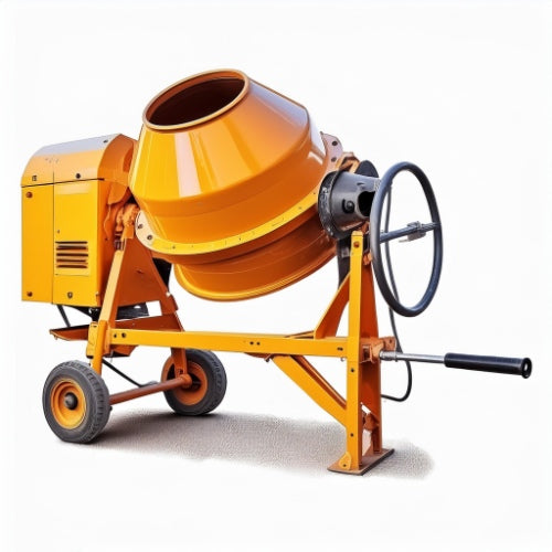 Concrete Mixer 1.jpg__PID:ed4dc436-e8d0-4faa-be01-05c85ec963c9