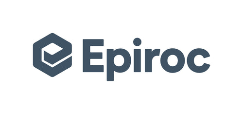Epiroc Logo 3.jpg__PID:bc7cfe79-e925-4ab1-a365-7abfd613b35f