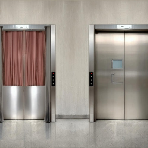 Fire Protection Curtain.jpg__PID:d83bb69e-ed89-4212-9944-4cff15b93278
