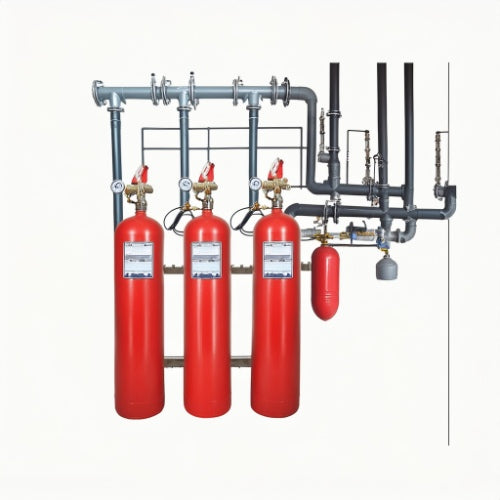 Fire Suppression System.jpg__PID:6c02ece1-cba3-4ed1-9fa2-b0fb27508a4a