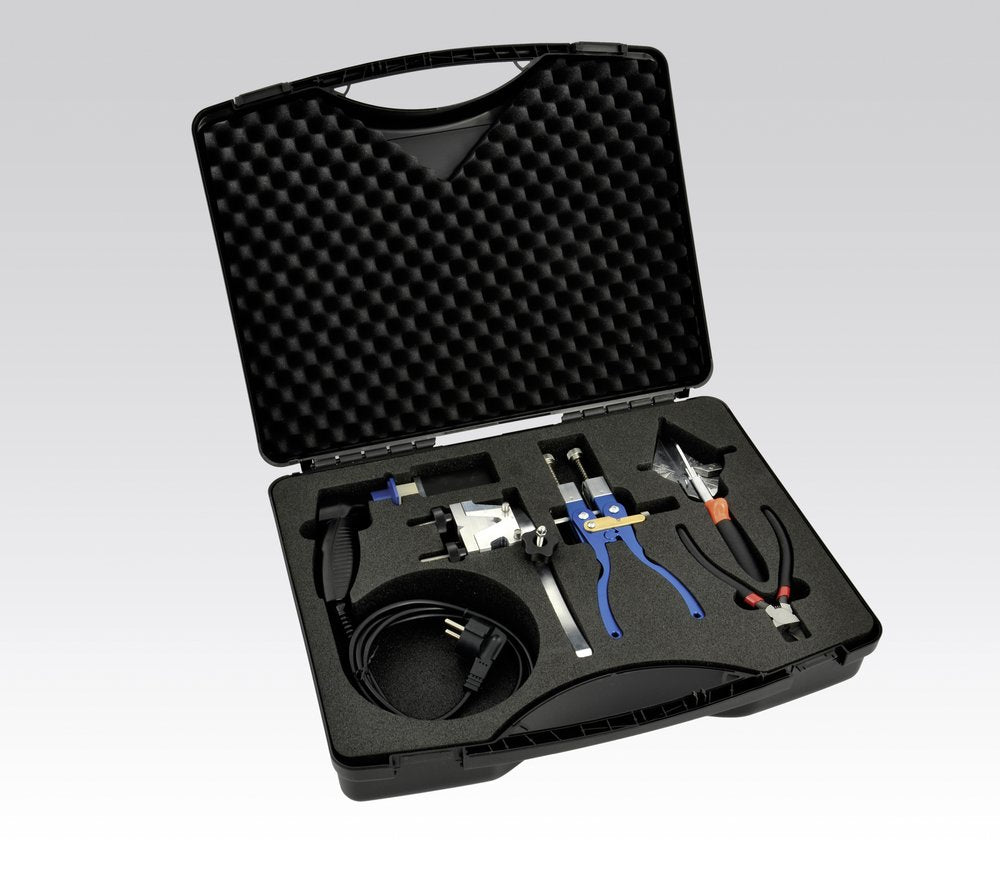 KK RR Tools.jpg__PID:01f708ce-f78c-4e72-b28b-b7638e96a149