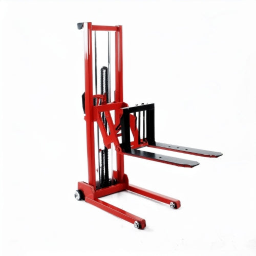 Manual Reach Stacker 1.jpg__PID:5114f09d-04bf-435b-b01f-355787d6bff6