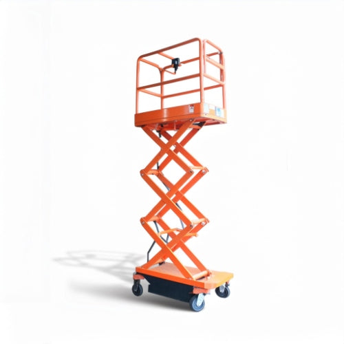 Mobile Mini Scissor Lift Platform 1.jpg__PID:14f09d04-bf23-4bf0-9f35-5787d6bff646