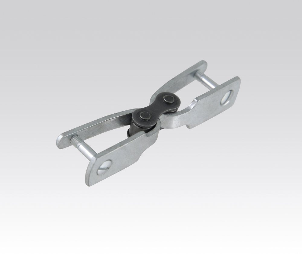 Optimat Link Connector.jpg__PID:f708cef7-8c4e-42f2-8bb7-638e96a149ea